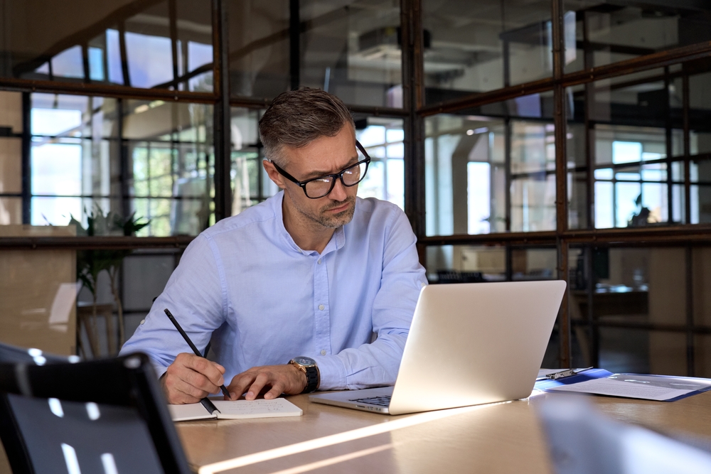 Where Can You Learn from a Scopist Expert? Best Training Options for 2026